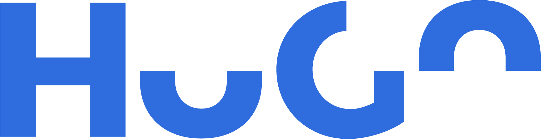 logo-hugo-dore-bleu@3x